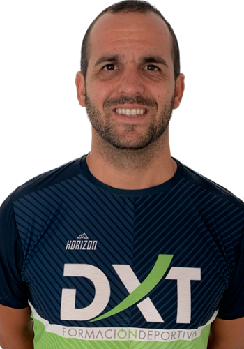 carlos lopez