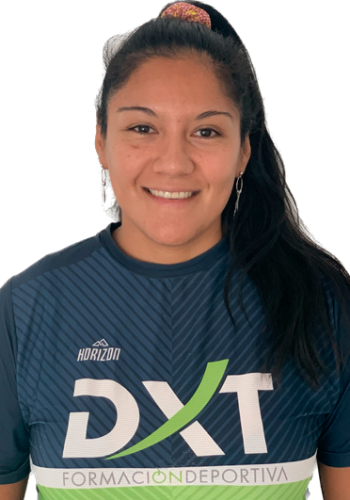 carmen fdez