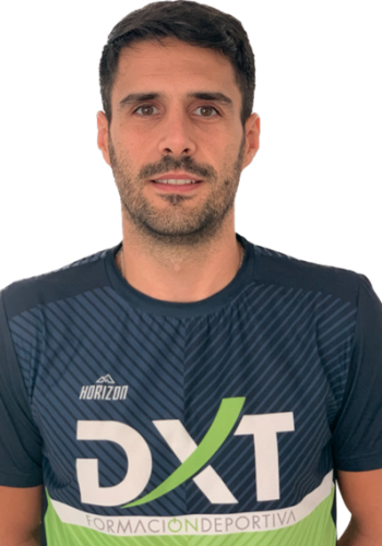 dani rguez
