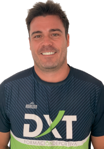 juanma perez