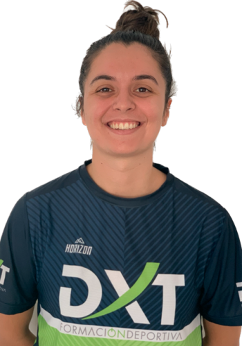 lucia osuna