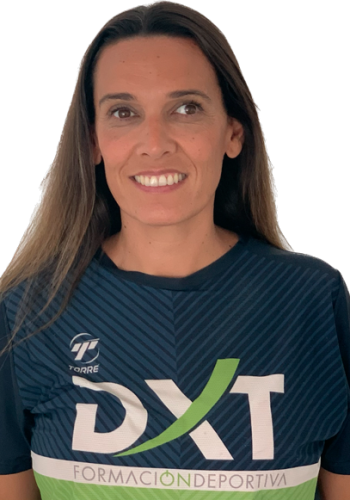nuria mir