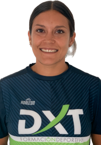 rocio sanchez