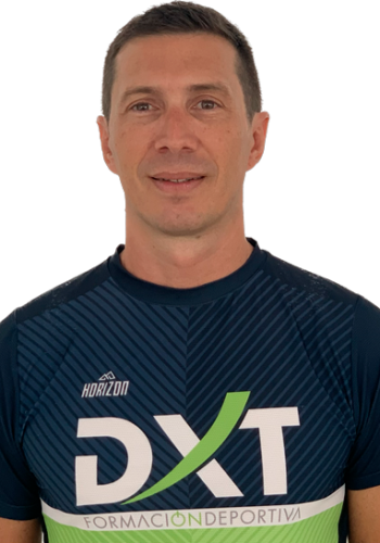 santi piedra