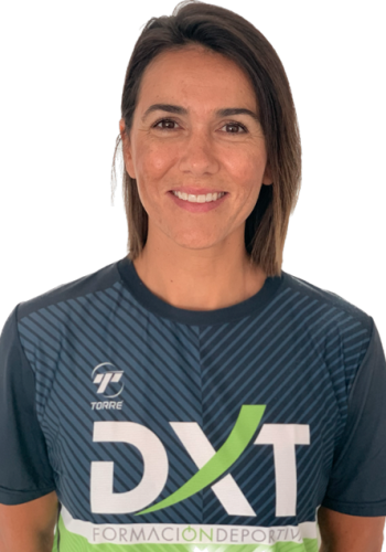 sara berton
